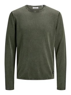 Jack & Jones Pullover 