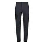 CMP Outdoorhose Man Long Pant Anthrazit
