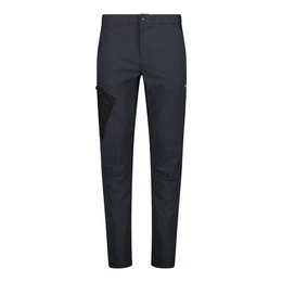 Outdoorhose