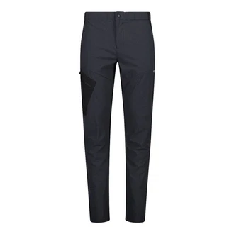 CMP Outdoorhose Man Long Pant