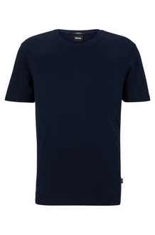 BOSS T-Shirt Tessler BOSS T-Shirt Tessler