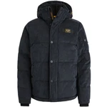 PME LEGEND Outdoorjacke Anorak Gobbler 