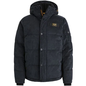 PME LEGEND Outdoorjacke Anorak Gobbler PME LEGEND Outdoorjacke Anorak Gobbler