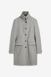 Bomberjacke CIASTRALA
