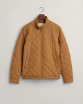 Gant Outdoorjacke QUILTED WINDCHEATER 