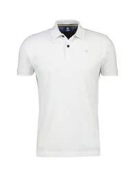 Poloshirt Polo Shirt Piqu - Regular Fit