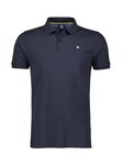 LERROS Poloshirt Dunkelblau