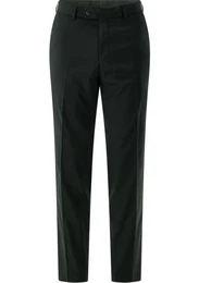 Chinos Modern-Fit Baukasten Hose CG Sven - Modern Fit