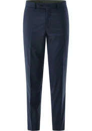 Chinos Modern-Fit Baukasten Hose CG Sven - Modern Fit
