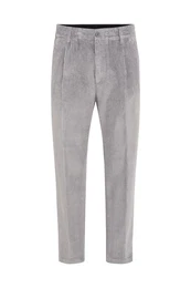 Chinos Regular-Fit Cordhose Chasy - Regular Fit