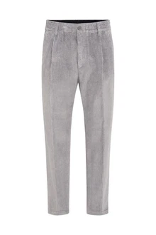 Drykorn Cordhose Chasy