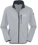 Maul Funktionsjacke Breitnock XT Hellgrau/Grau
