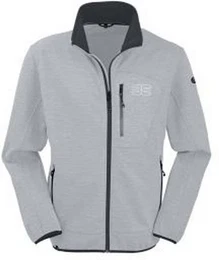 Funktionsjacke Breitnock XT - Fleecejacke