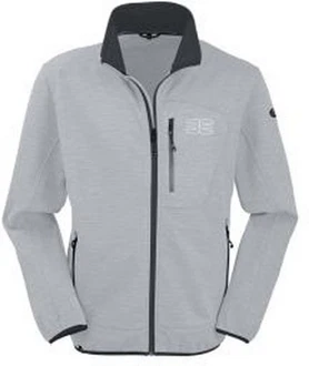 Maul Funktionsjacke Breitnock XT