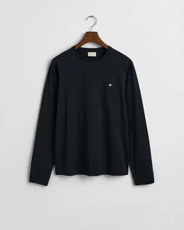 GANT Shirt 'Shield'