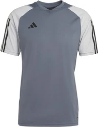 Kurzarmshirt TIRO23 C JSY