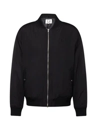 Bomberjacke Cotes (1-St)
