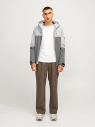 Jack & Jones Steppjacke JCOAIDEN (1-St) 
