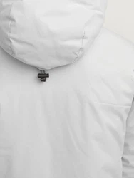 Jack & Jones Steppjacke JCOAIDEN (1-St) 