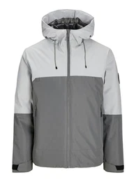 Kurzjacke JCOAiden (1-St)