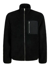 Kurzjacke JJEBradley (1-St)