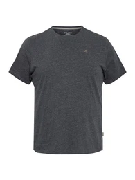 T-Shirt (1-tlg)