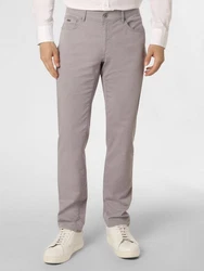 Brax 5-Pocket Hose Cadiz 