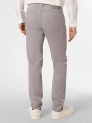 Brax 5-Pocket Hose Cadiz 