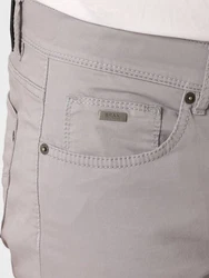 Brax 5-Pocket Hose Cadiz 