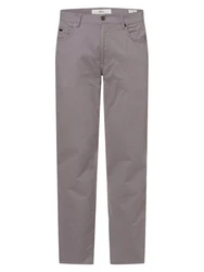 Brax 5-Pocket Hose Cadiz 