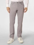 Brax 5-Pocket Hose Cadiz 
