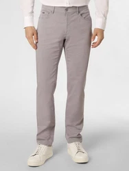 Brax 5-Pocket Hose Cadiz 