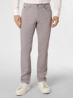 Brax 5-Pocket Hose Cadiz Brax 5-Pocket Hose Cadiz