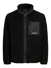 Steppjacke JORVesterbro (1-St)