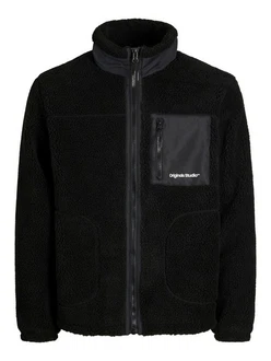Jack & Jones Jorvesterbro Jacket