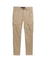 Cargohose (1-tlg)
