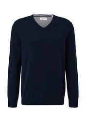 s.Oliver Strickpullover 