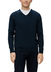 s.Oliver Strickpullover 