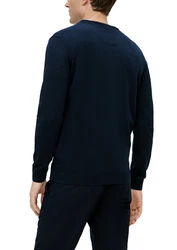 s.Oliver Strickpullover 