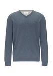 s.Oliver Strickpullover 