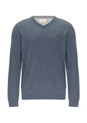 s.Oliver Strickpullover 