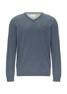 s.Oliver Strickpullover s.Oliver Strickpullover