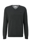 s.Oliver Strickpullover 