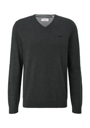 s.Oliver Strickpullover 