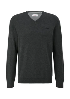 s.Oliver Strickpullover s.Oliver Strickpullover