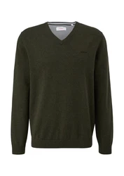 s.Oliver Strickpullover 