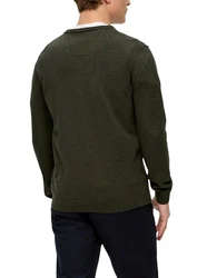 s.Oliver Strickpullover 