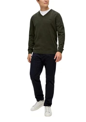 s.Oliver Strickpullover 