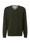 s.Oliver Strickpullover 
