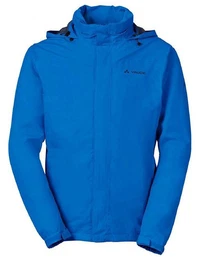 Funktionsjacke